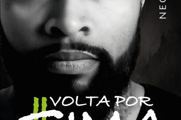 Nego Di lança biografia falando de sua “Volta por $ima” e retrata vida pós cancelamento