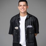 Luis Augusto é indicado ao Prêmio iBest e celebra ascensão como voz do Cariri no audiovisual