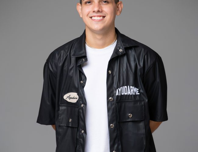 Luis Augusto é indicado ao Prêmio iBest e celebra ascensão como voz do Cariri no audiovisual