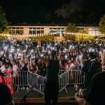 Envolvência conclui terceira turnê internacional com shows esgotados em Portugal