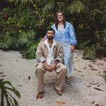 Jay Wheeler, astro do reggaeton, lança clipe em homenagem ao Dia das Mães