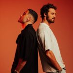 Maz, artista conhecido por unir brasilidades e beats eletrônicos, anuncia parceria com Viot pela Dawn Patrol Records