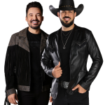 Lwart Soluções Ambientais celebra 50 anos com show gratuito de Fernando & Sorocaba em Lençóis Paulista