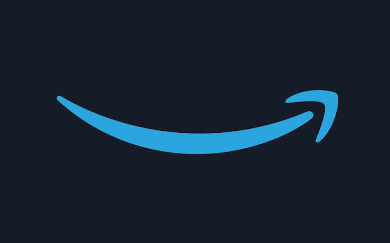 Amazon Music agora oferece integração com TikTok