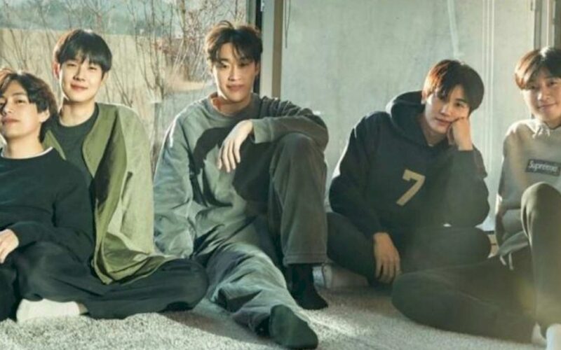 BTS revela planos de documentário e programa especial para seu aguardado retorno.