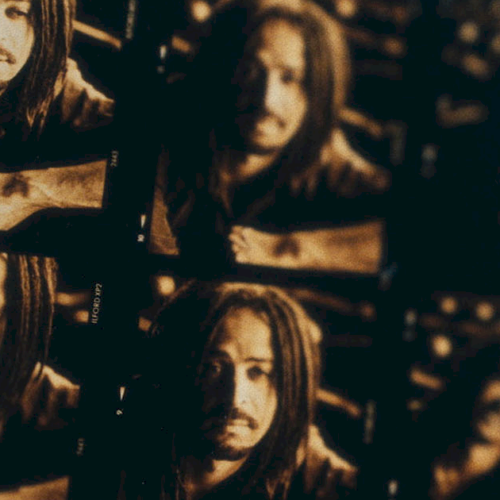Counting Crows estrela em novo documentário exclusivo da HBO