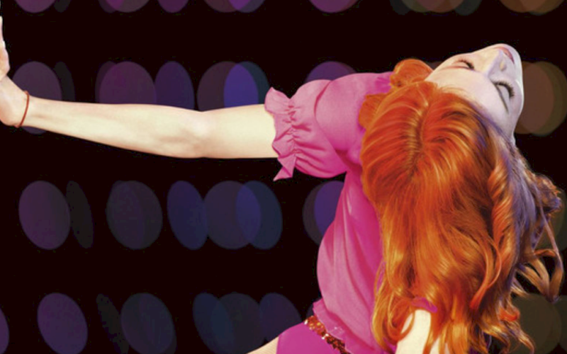 Madonna faz retorno ao estilo disco em relançamento exclusivo