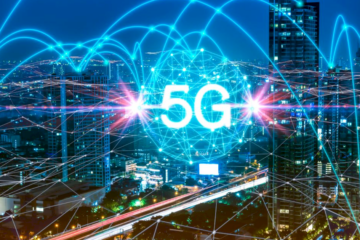Festivais de música: a revolução do 5G e os altos custos dos espetáculos