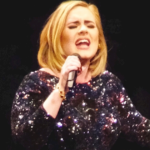 Adele: a transformação milionária da indústria musical