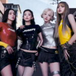 BLACKPINK atinge marcos impressionantes mesmo em pausa artística