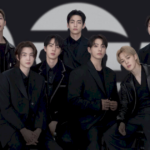 A Revolução BTS: o impacto bilionário do grupo na economia brasileira