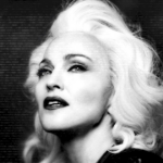 Madonna: a trajetória de quatro décadas da ‘Rainha do Pop’ na arte de lucrar