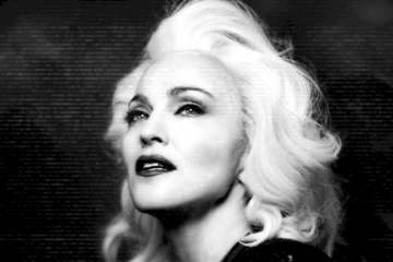 Madonna: a trajetória de quatro décadas da ‘Rainha do Pop’ na arte de lucrar