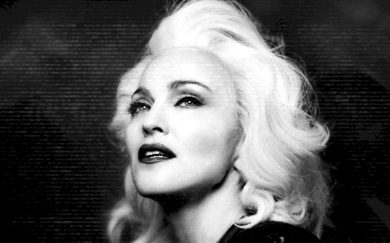 Madonna: a trajetória de quatro décadas da ‘Rainha do Pop’ na arte de lucrar