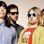 Nirvana: a misteriosa jornada de 900 semanas no auge das paradas