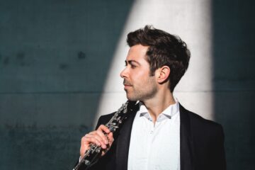 TUCCA recebe Orquestra de Câmara Franz Liszt de Budapeste em concerto que une tradição europeia e impacto social