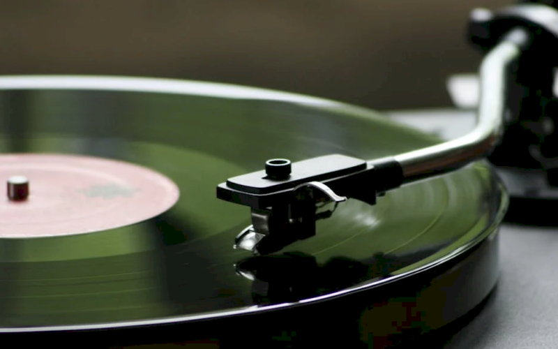 O mistério dos discos de vinil: por que alguns valem milhões?