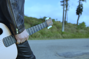 Projeto musical transforma lançamento em experiência imersiva e mira novo jeito de conectar público e narrativa
