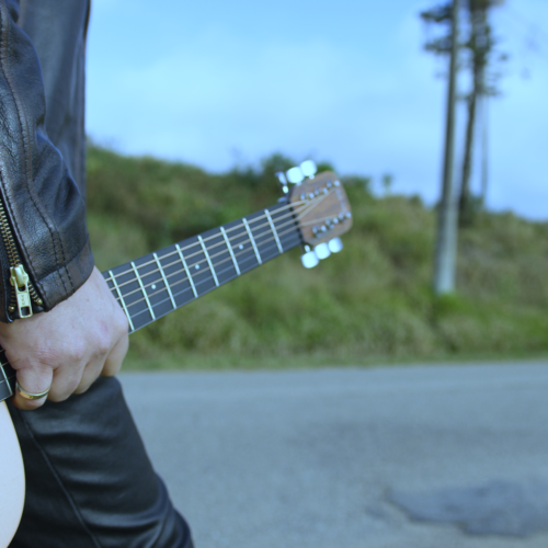 Projeto musical transforma lançamento em experiência imersiva e mira novo jeito de conectar público e narrativa