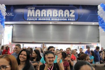Briga entre pais e filhos e dívida de R$ 140 milhões: como a gigante Marabraz entrou em crise