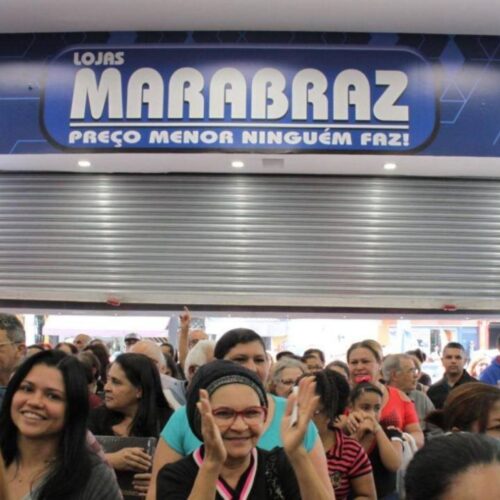 Briga entre pais e filhos e dívida de R$ 140 milhões: como a gigante Marabraz entrou em crise